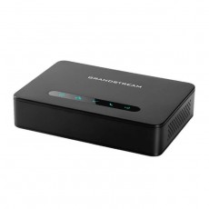 Repetidor para teléfono inalámbrico