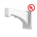  Long Wall Mounting Bracket for PTZ Soporte, brazo