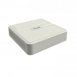 HiLook - DVR Lite 4 canales HD