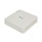 HiLook - DVR Lite 4 canales HD