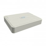 HiLook - DVR Lite 16 canales HD