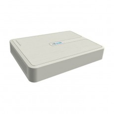 HiLook - DVR Lite 16 canales HD