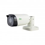 Bullet 2MP Varifocal IR40m Starlight