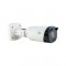 Bullet 4MP - 5MP Varifocal IR40m