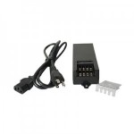 Fuente de Poder DC 12v 5 amp tornillos PTC