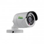 Cámara Minibullet 720P