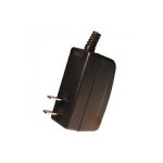 Fuente de poder 12 VDC out, 2 amp, 90~260 VAC in