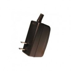 Fuente de poder 12 VDC out, 2 amp, 90~260 VAC in
