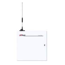 DAHUA PANEL CONTROLADOR DE 8 ZONAS PSTN Y TCP/IP, SMS DHI-ARC2008C