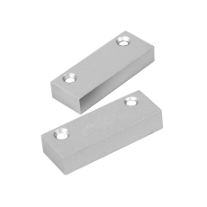 Contacto Magnetico Metal