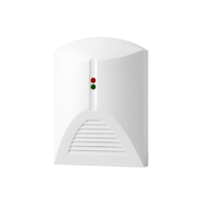 Detector de ruptura de vidrios Dahua