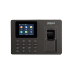 CONTROL DE ASISTENCIA AUTO CONTENIDO DAHUA RED USB DHI-ASA1222E-S