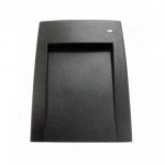 PROGRAMADOR DE TARJETAS MIFARE DAHUA, ASM100