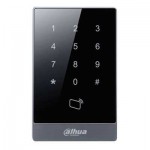 DAHUA Lector Proximidad Mifare + Teclado Wiegand, ASR1001A