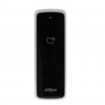 LECTOR DE PROXIMIDAD RFID DAHUA RFID MIFARE CONTRA AGUA DELGADO DHI-ASR1200D
