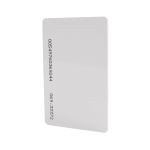 Tarjeta de Proximidad Estándar ISO Card (delgada) ROSSLARE
