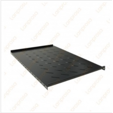 Bandeja fija para gabinetes 1000