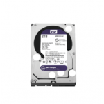 Disco duro 2 TB PURPLE SURVEILLANCE CCTV