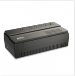 APC UPS EASY BV 800VA, AVR, 120V