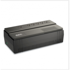 APC UPS EASY BV 800VA, AVR, 120V