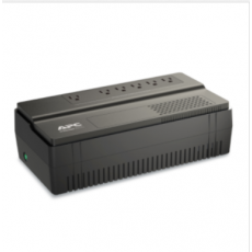 APC UPS EASY BV 650VA, AVR, 120V