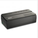 APC EASY UPS BV , 500 VA, AVR, 120 V