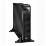  APC UPS SMART SRT 3000VA 120V