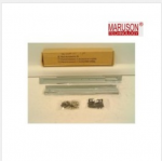 MARUSON, UPS RACK MOUNT PARA NET-3000