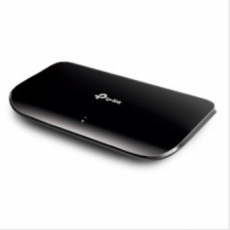 TP-LINK Switch 10/100/1000 8 puertos gigabit