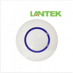LANTEK Sensor omni 360g PET inmune Anti Luz blanca 9m@20g