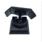 Soporte pared techo y esquina para sensor infrarojo para FT-