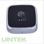 LANTEK Switch de sensor de mano infrarrojo