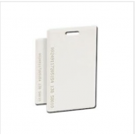 Tarjeta de Proximidad Estandar PROX Card