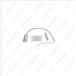 Contacto Magnetico UL, Trabajo pesado con cable de 20 pulg