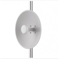 Access Point ePMP Force 200 / 5GHz 200+ Mbps antena de plato 25 dBi