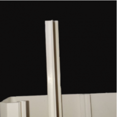 Division para canaleta 120x50x2000