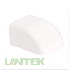 Terminal para canaleta 24x14