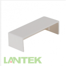 LANTEK Union para canaleta 120x50