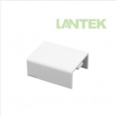 Canaleta Figura Union 40x25