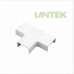 Canaleta Figura T 30x15