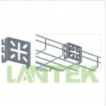 LANTEK Soporte de pared tipo araña