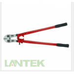 Herramienta para cortar canasta metalica