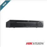 NVR 32ch, 12MP 4K H265+ 8 sata MAX 96TB 320/256 mbps