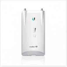 UBIQUITI Access Point Rocket AC Lite AirmaxAC 5GHz 802.11ac
