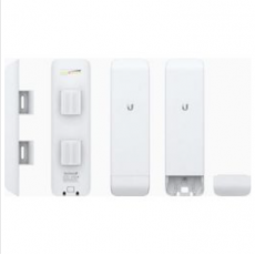 UBIQUITI Nanostation M5 MIMO
