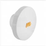 Client CPE MU-MIMO 2x2:2ac 14º 20 dBi 500+ Mbps PTP