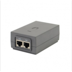 UBIQUITI Injector POE AF24-POE airFiber (50v, 1.2A)