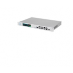 Ubiquiti Unifi Security Gateway XG - 10 GigE