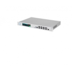 Ubiquiti Unifi Security Gateway XG - 10 GigE
