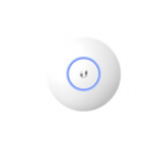 Ubiquiti Unifi AP-AC Lite - Punto de acceso inalámbrico - Wi-Fi Ubiquiti